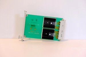 Módulo de distribución de fuente de alimentación (PSD) HONEYWELL FSC 10303/1/1 - Imagen 1 de 4