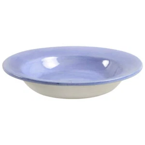 Tazón de pasta Sakura Provence 6484987 - Imagen 1 de 1