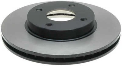 Rotor de freno de disco compatible con Mercury Mystique Cougar RAYBESTOS 1995-2002 Foto 1 de 3