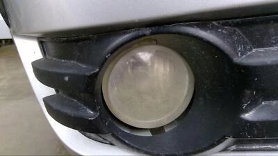 Luz de conducción usada se adapta a: Dodge Caravan 2008 grado de conducción antiniebla B Foto 1 de 4