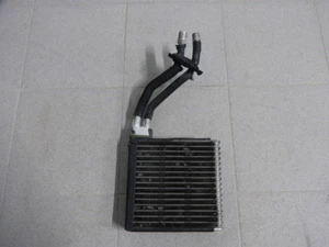 Dodge Viper SRT-10 Intercambiador Calor Ventilador Calefacción Clima 04865642AG - Imagen 1 de 6