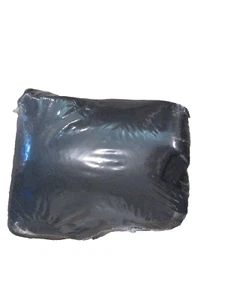 New 1966/1967 Ford Falcon Sail Panel Insulation 2pc - Bild 1 von 2