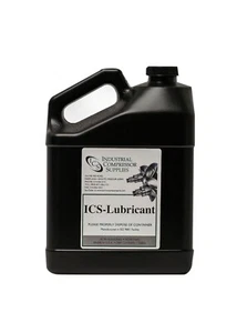 ICS-92692284 Replacement Ingersoll Rand Ultra Coolant 1 Gallon Polyglycol/Ester - Picture 1 of 2