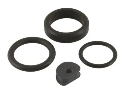 For 1993-1997 Infiniti J30 Fuel Injector Seal Kit Walker 12843PCBV 1994 1995 — 第 1/2 张图片