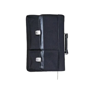 briefcase vintage - Picture 1 of 4