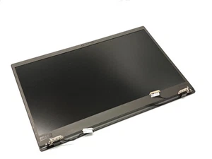 Lenovo ThinkPad X1 Carbon 7a generazione 14" schermo LCD FHD assemblaggio completo - Foto 1 di 3