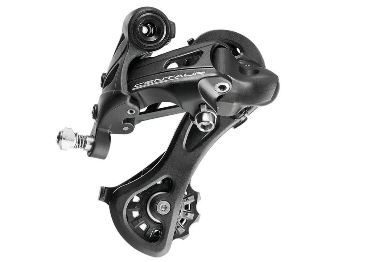 Campagnolo Rear Derailleurs Medium Cage 11 Speed for sale - eBay
