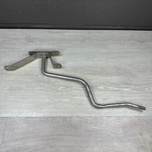 New Genuine MTD Cub 647-0008A Speed Control Lever Assembly - Picture 1 of 2