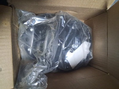 Conjunto de polipasto de neumático de repuesto DORMAN 924-534 para 04-09 Chrysler Dodge Aspen Durango Foto 1 de 4