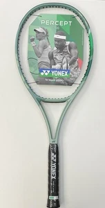 Yonex Percept 100 Grip Size 3 - Picture 1 of 4