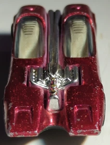 Hot Wheels Immagine Spaccata 1968 Redline - Foto 1 di 11