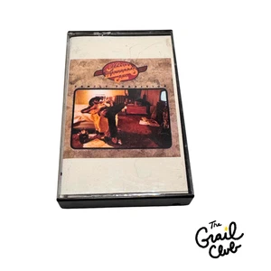 Hank Williams Jr - Family Tradition 1979 Cassette Tape - Complete - Free Ship - Picture 1 of 5