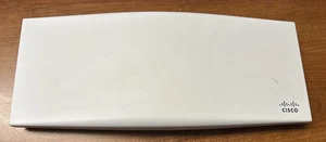 Access Point wireless Cisco Meraki MR44-HW 2,5 GHz rivendicato - Foto 1 di 2