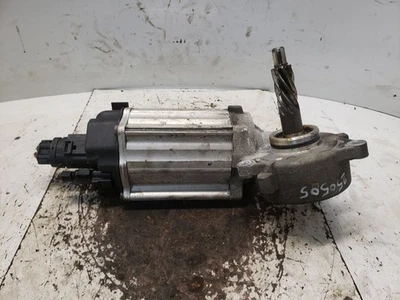 Power Steering Pump Electric Opt NJ1 Fits 12-17 REGAL 1390254 - Image 1 of 4