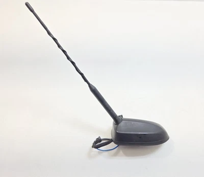 Conjunto de antena de radio Ford Escape/Fusion 2013-2016 original OEM DS7T-19G461-BF Foto 1 de 4