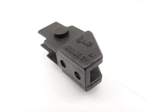 IGUS 060.06.2P Mounting Bracket - New In Box - Picture 1 of 3