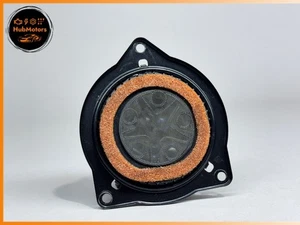 2014-2023 MASERATI GHIBLI QUATTROPORTE DASH OR DOOR MID RANGE SPEAKER 670002118 - Bild 1 von 12
