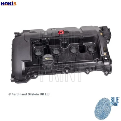 CYLINDER HEAD COVER ADB116106 FOR N12 B14 A/8FS 8FP 8FR EP3C/8FN 1.4L 4cyl - Image 1 of 4