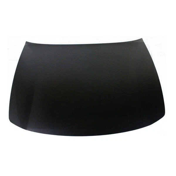 For 94-01 Integra Hatchback/Sedan Front Hood Panel Assembly Primed AC1230105 - Imagem 1 de 3