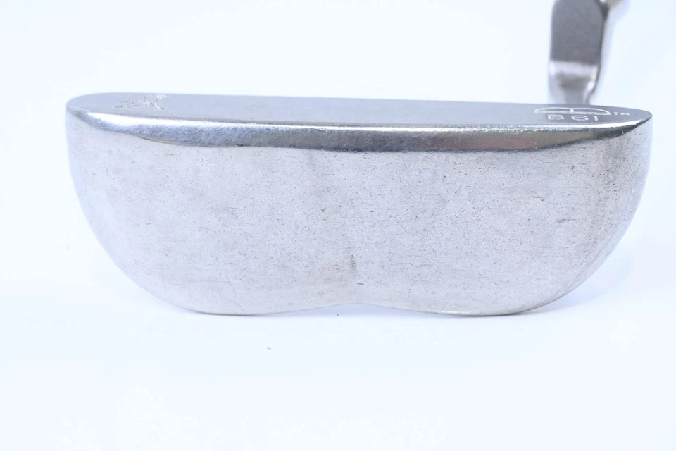 Ping Karsten Original B61 Putter / 31.5 Inch - Image 1 of 4