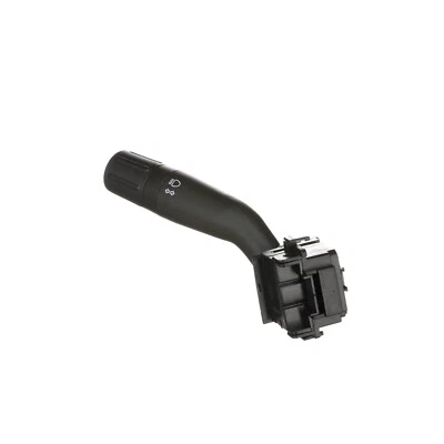 Interruptor regulador de farol para 2011-2013 Lincoln MKX SMP 670ZA88 2012 - Imagem 1 de 4