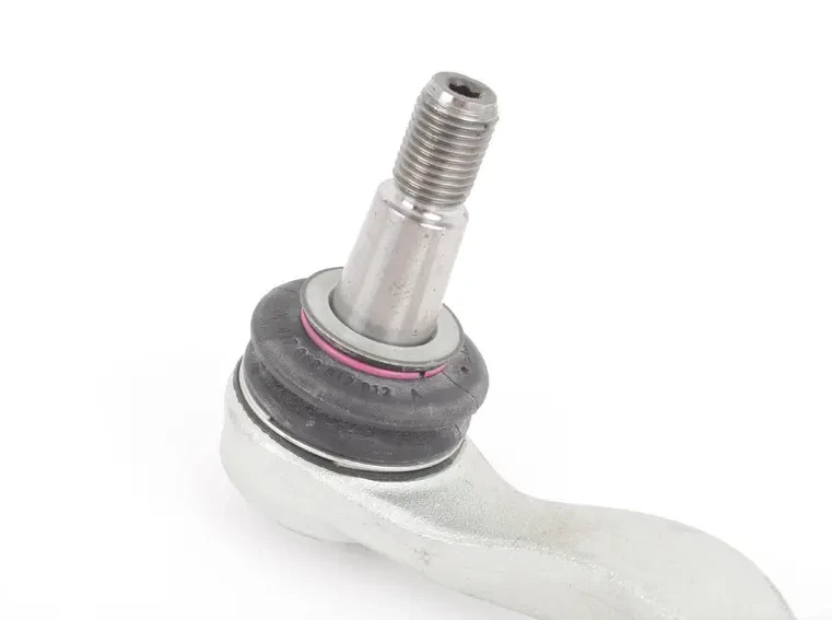 NUEVO MERCEDES-BENZ C W204 DIRECCIÓN DERECHA EXTERIOR AMARRE EXTREMO A2043303403 ORIGINAL Foto 1 de 4