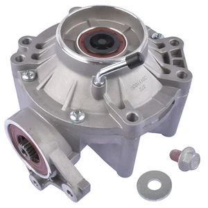 Rear Differential for Can-Am Outlander 800/ 800R 2006-2011 703501033 705500891 - Picture 1 of 11