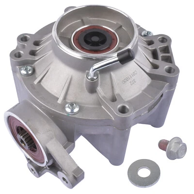 Rear Differential for Can-Am Outlander 800/ 800R 2006-2011 703501033 705500891 - Image 1 of 4