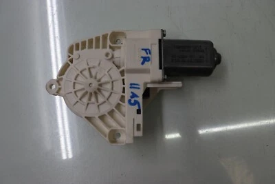 11 AUDI A5 2011 2,0 ventana motor delantero derecho 8T0959802 B Foto 1 de 4