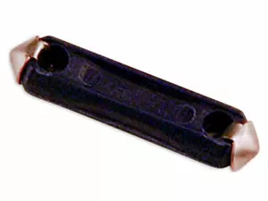 Fuse - Ceramic 9YJM75 for 240 122 142 144 145 164 1800 242 244 245 262 264 265 - Picture 1 of 1