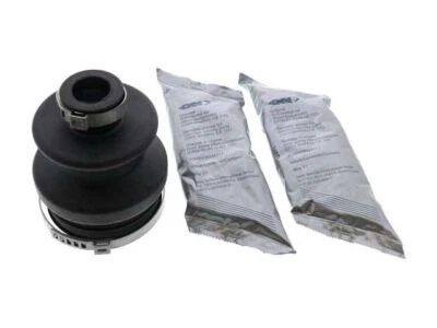 Kit de arranque para Mercedes 300TD 1979-1985 CV 89269HVKQ 1980 1981 1982 1983 1984 Foto 1 de 2