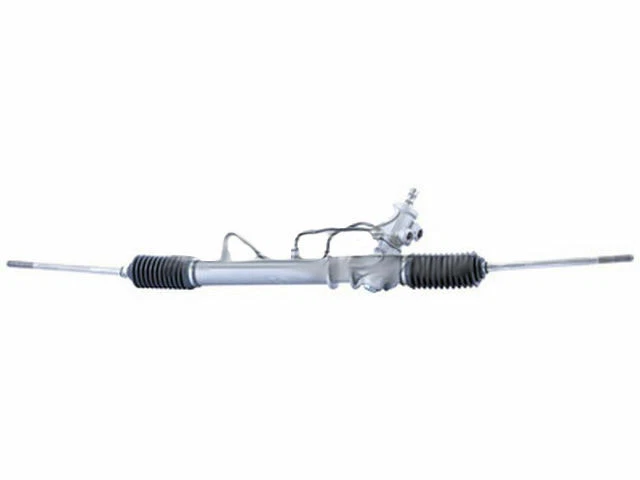 For 1993-1997 Geo Prizm Steering Rack 42147NW 1994 1995 1996 - Image 1 of 2