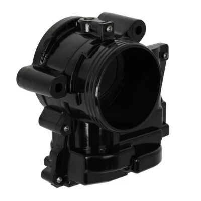 Throttle Body Fits Mini Cooper 2007-2015 Mini Cooper Paceman 2013-2016 1.6L DOHC - Image 1 of 4