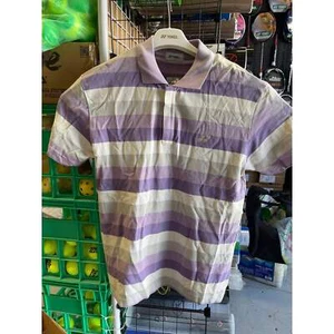 Camiseta deportiva tejida Yonex YC-1013 - Imagen 1 de 3