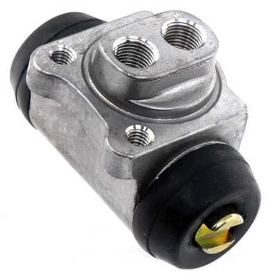 Drum Brake Wheel Cylinder-Element3 Raybestos WC370161 fits 1988 Suzuki Samurai - Image 1 of 3