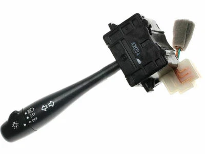 For 1989-1994 Nissan 240SX Headlight Switch SMP 39296GZ 1990 1992 1993 1991 - Image 1 of 2