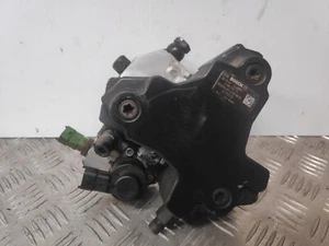 2008 VOLVO XC90 I 275 INJECTOR PUMP 30756125 - Picture 1 of 4