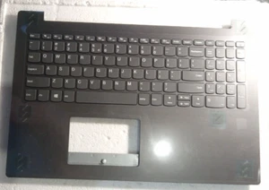 Lenovo IdeaPad 330-15IKB 330-15IGM-15AST US English Euro,Iron Grey 5CB0R16716 - Picture 1 of 3