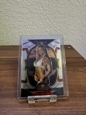 WWE 2023 Select Torrie Wilson Legend Base Card