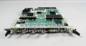 CISCO 4OC12E/POS-IR-SC 4 port OC12/STM4 Packet Over SONET/SDH L - Picture 1 of 1