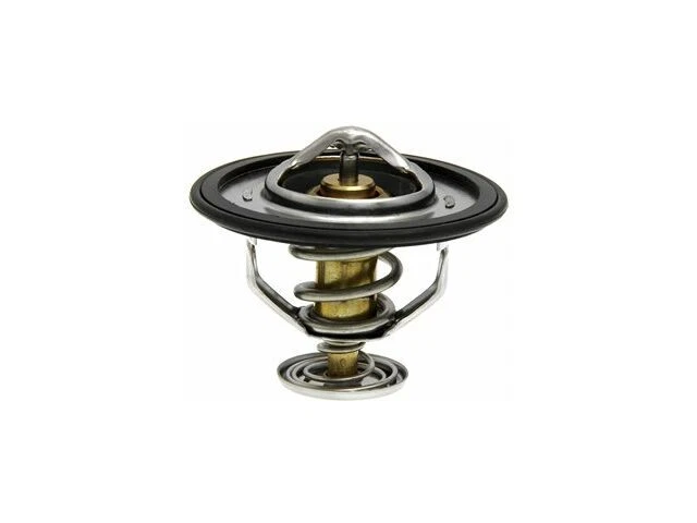 Termostato Gates para Honda Pilot 2003-2015 3,5 L V6 GAS 76QQWV Foto 1 de 1