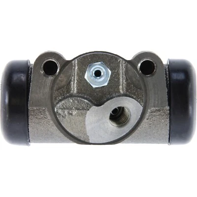 Wheel Cylinder Rear Right For 1974-1976 Ford Gran Torino Wagon Centric 756BK62 - Image 1 of 3