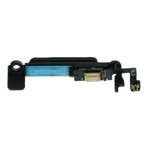 For Google Pixel 4 XL - Microphone Flex Cable - Picture 1 of 2