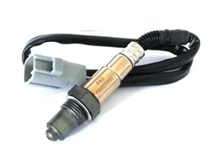 Pre-cat o2 sensor for mitsubishi 380 2005 on - rear bank - oem quality - Picture 1 of 1