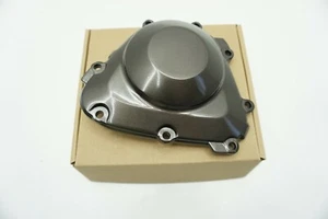YAMAHA MT09 FZ09 FJ09 RN43 RN29 Motore Pompa Olio Cover 1RC154160000 - Picture 1 of 5