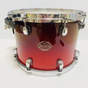 TAMA Starclassic BACK TO THE BASICS Custom Gebraucht Japan - Bild 1 von 11