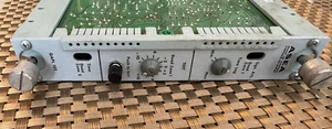 ASEA/ABB PRINTED CIRCUIT BOARDS PCB NEW - QAPL 102 - YL 264001 -HV - Picture 1 of 3