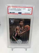 Top 2013-14 NBA Rookies Guide and Basketball Rookie Card Hot List 8