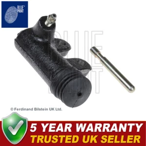 Blue Print Clutch Slave Cylinder Fits Toyota Avensis Carina Corolla - Picture 1 of 4