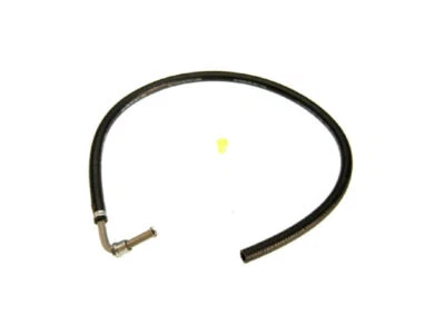 For Pontiac Strato Chief Power Steering Return Line Hose Assembly 27394WMGK - Image 1 of 2